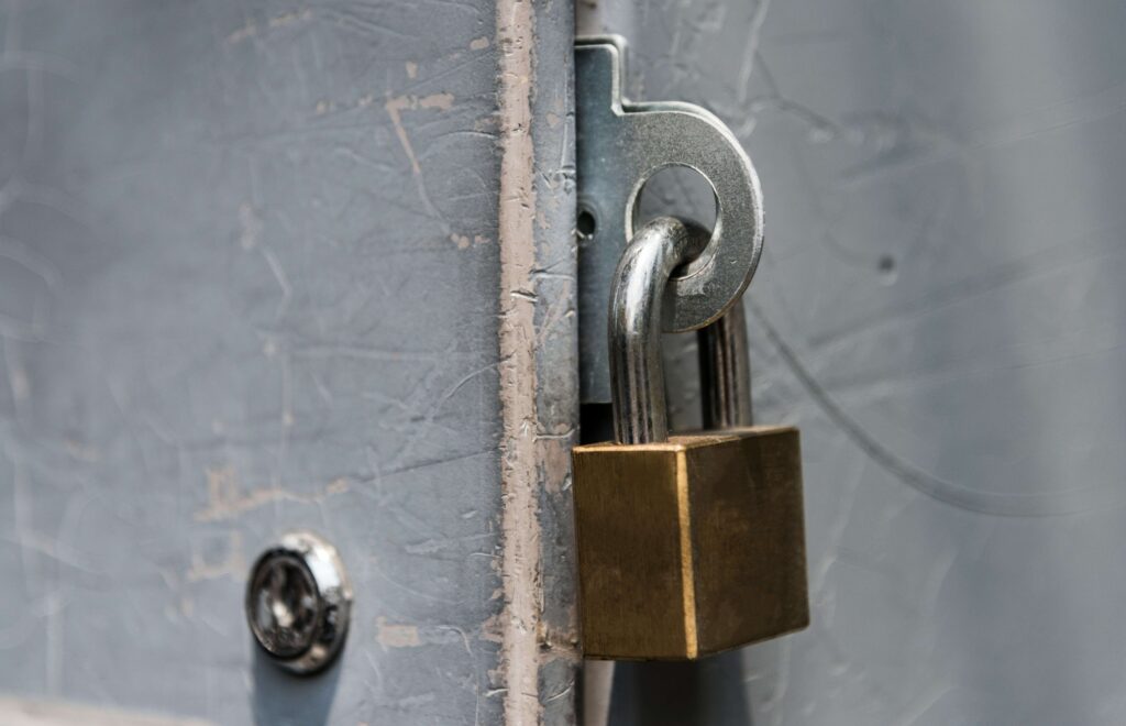 commerical locksmith (2) (1) Commercial Locksmith Services in Levittown, PA September 9, 2025