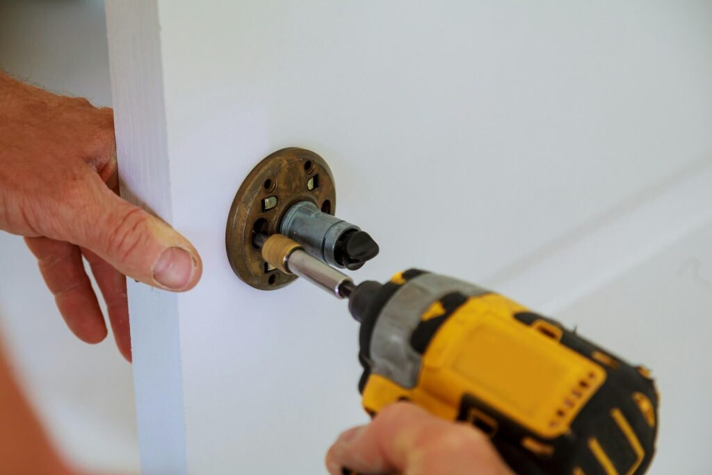 Commercial Locksmith Services in Levittown, PA September 9, 2025 Commercial Locksmith Services in Levittown, PA September 9, 2025