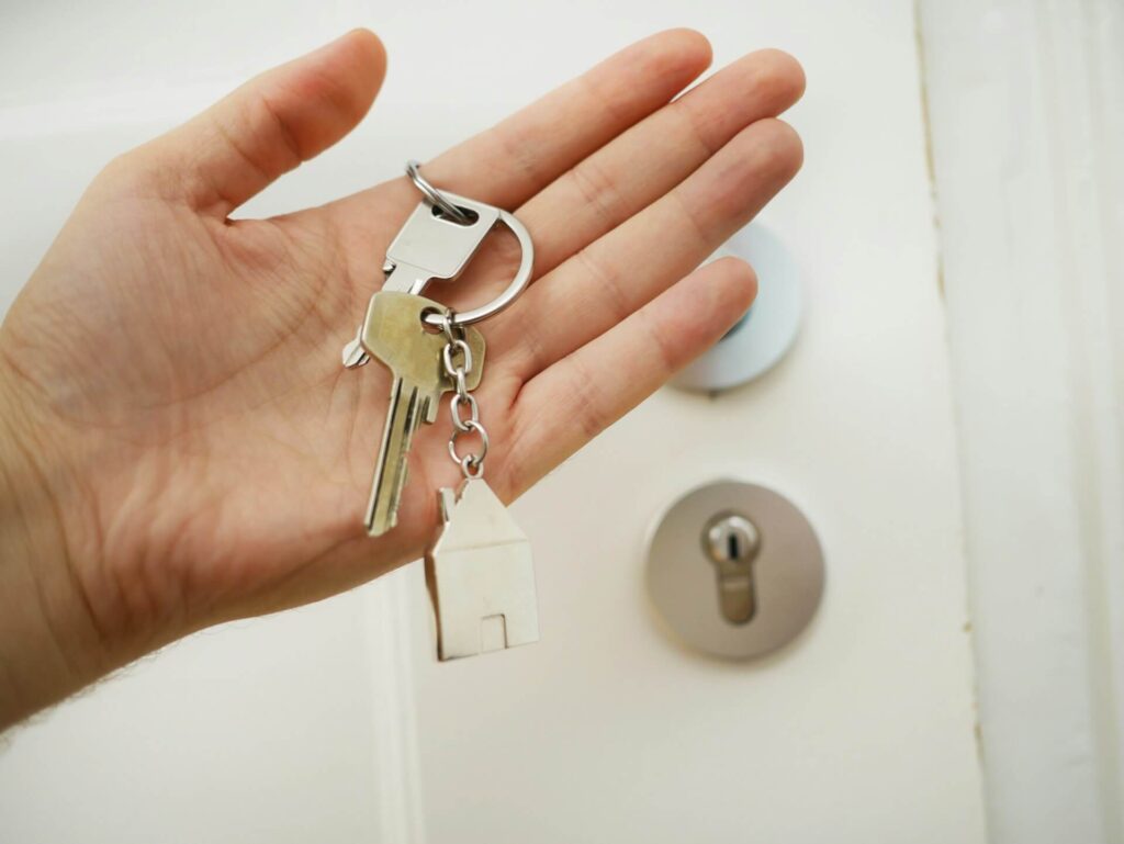 Locksmith Services September 9, 2025 Locksmith Services September 9, 2025