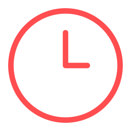landing page May 1, 2026