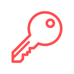 landing page May 9, 2026
